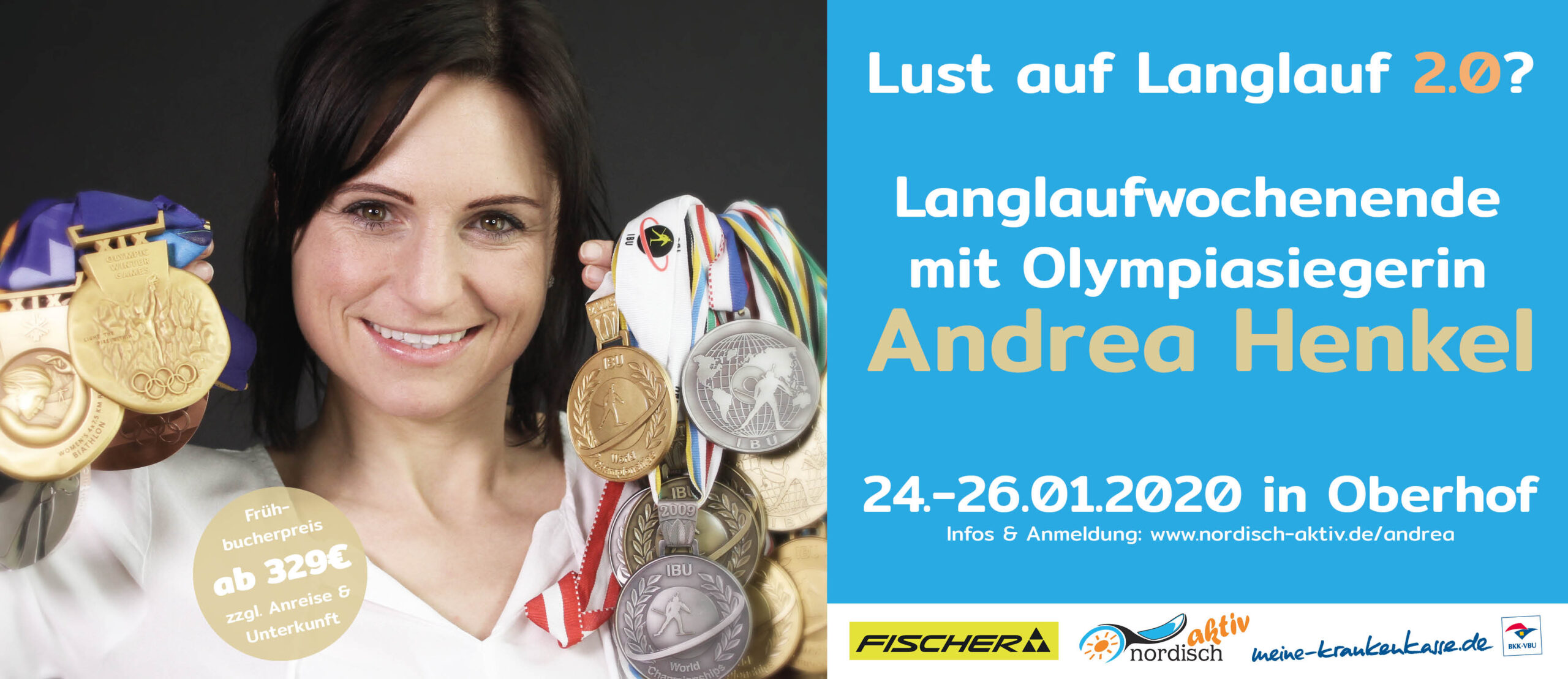 Camp 2020 Banner v0104 nordisch aktiv Andrea Henkel